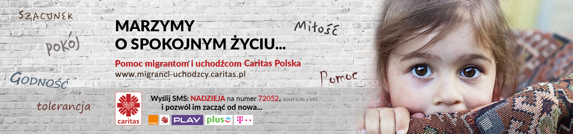 Baner-1920x450-własciwaNadzieja