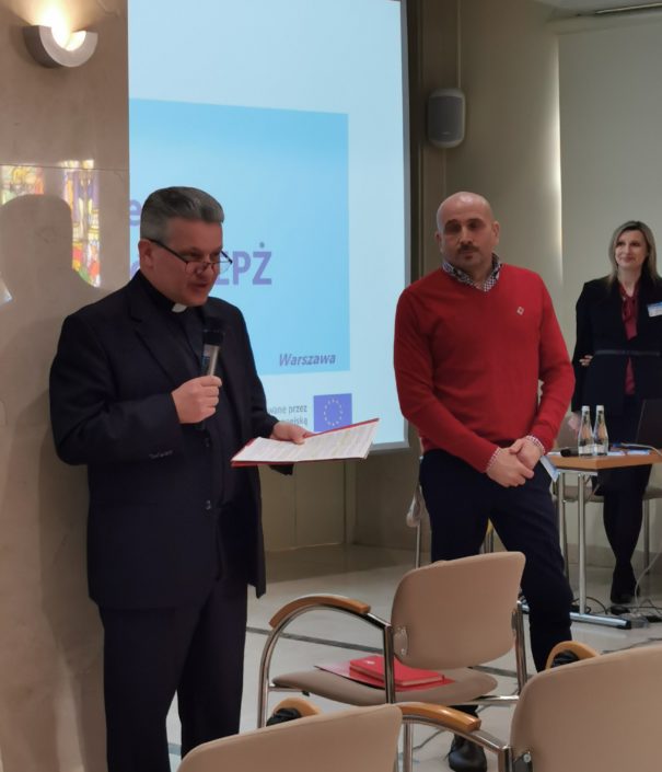 IMG_20251105_101019 pop