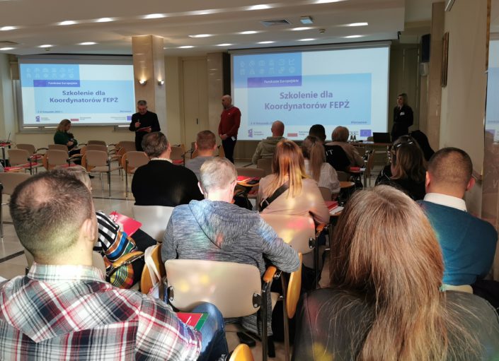 IMG_20251105_101045pop