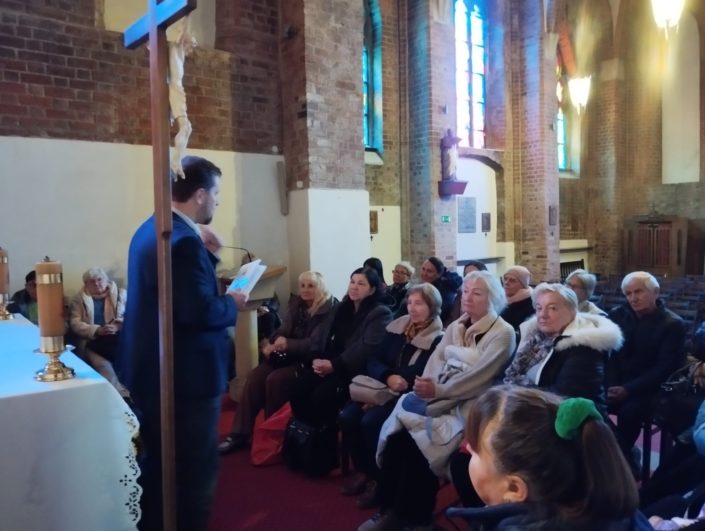 Szkolenie PZC 2025 (18)