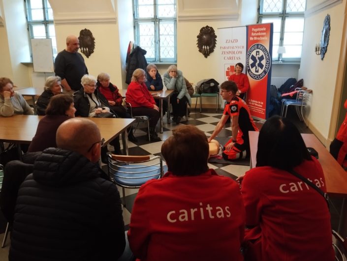 Szkolenie PZC 2025 (20)