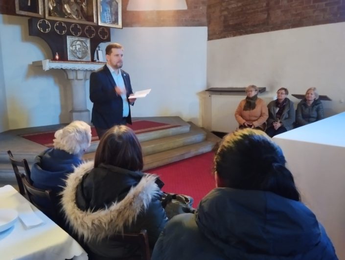 Szkolenie PZC 2025 (25)