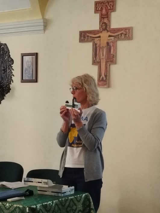 Szkolenie PZC 2025 (26)