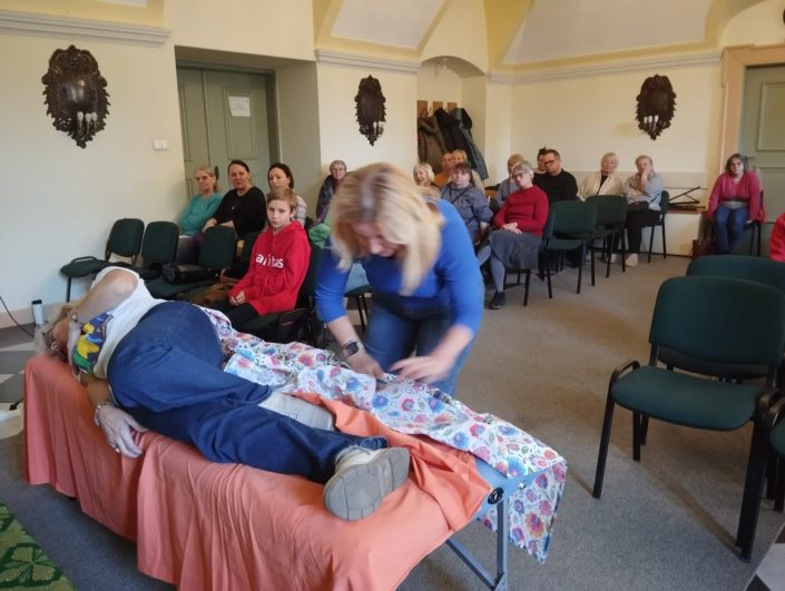 Szkolenie PZC 2025 (30)