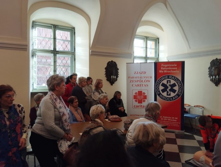 Szkolenie PZC 2025 (31)