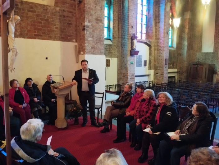 Szkolenie PZC 2025 (40)