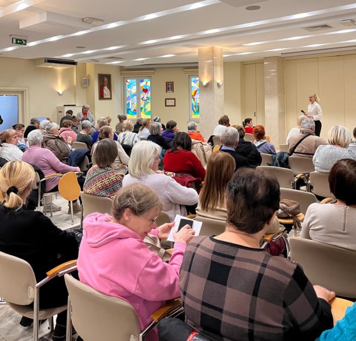 IMG-20251221-WA0000 cut