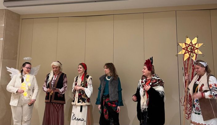 IMG-20251221-WA0003(1)