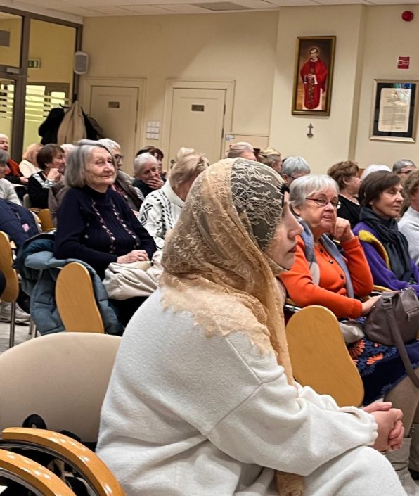 IMG-20251221-WA0008(1)