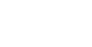 SITE_HBB - logo - WHITE-2