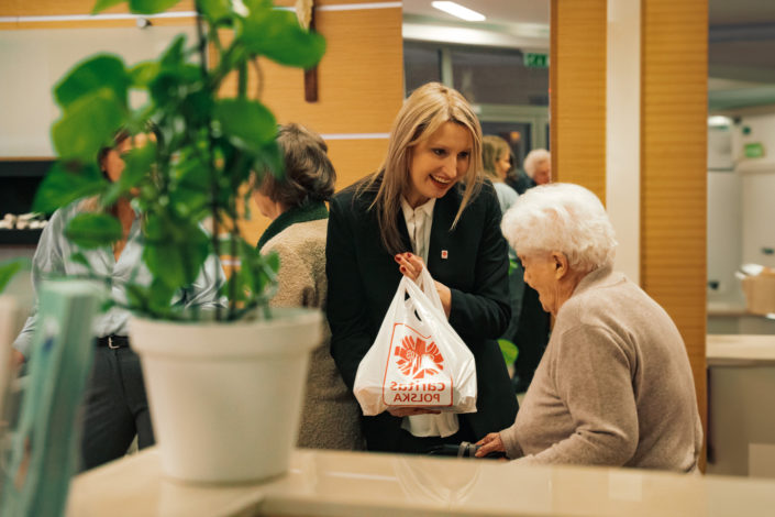 TAK POMAGAM_GRUDZIEN_2025_14