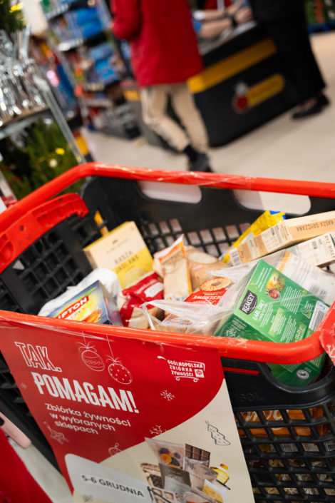 TAK POMAGAM_GRUDZIEN_2025_3