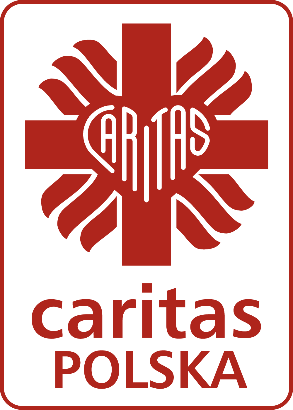 Caritas Polska