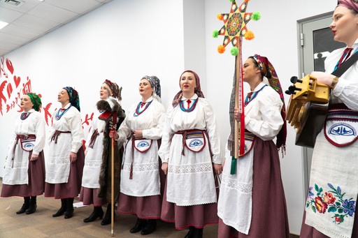 CPMiU_Jasełka-2026_101