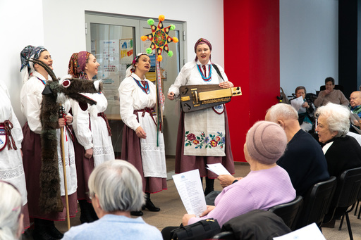 CPMiU_Jasełka-2026_136