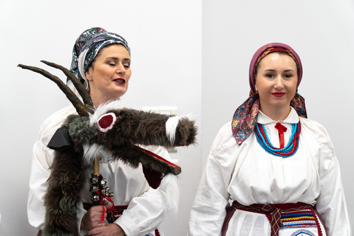 CPMiU_Jasełka-2026_42