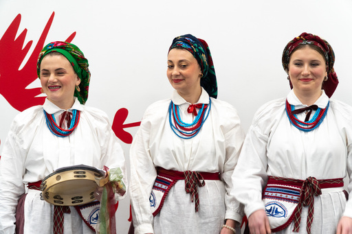 CPMiU_Jasełka-2026_49