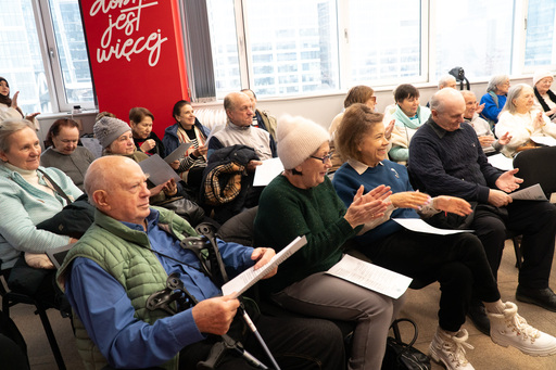 CPMiU_Jasełka-2026_91