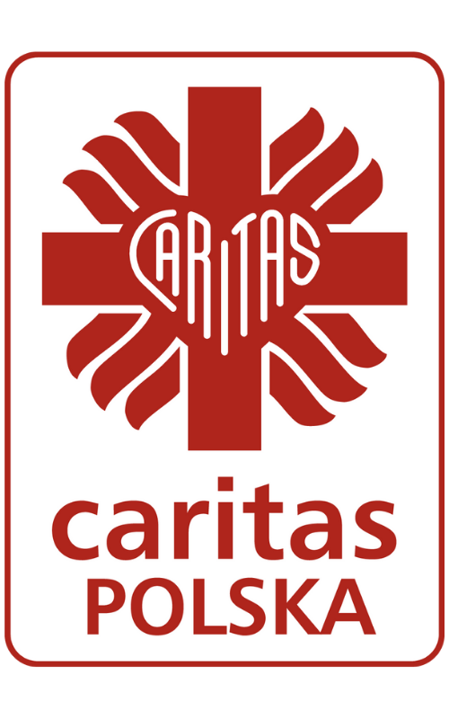 Caritas Polska