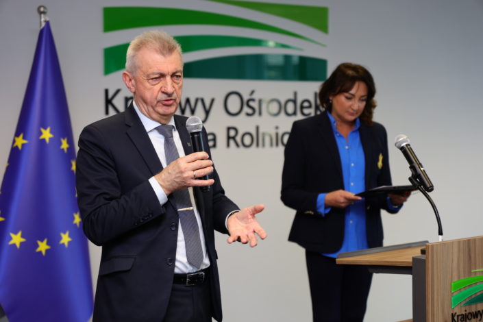 original-5888C49A-92D2-4CCB-96DB-CA11C21F3F2E