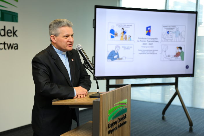 original-7984BC45-35F5-4D10-8889-01E37587866B