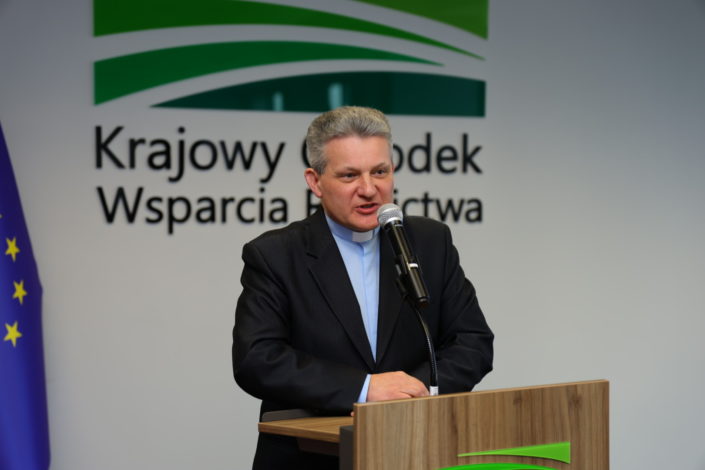 original-90F88C6C-AC23-4894-800D-69FF469D9844