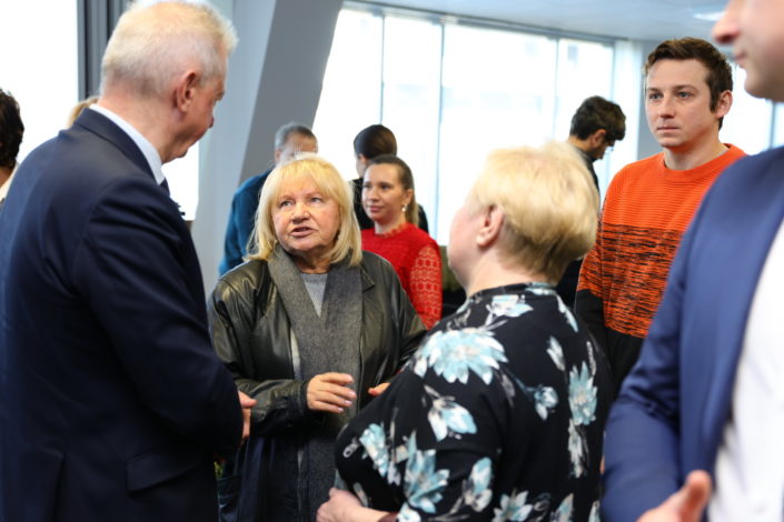 original-E3D1B615-5F0A-4D13-B810-4B6F8FBBA75E