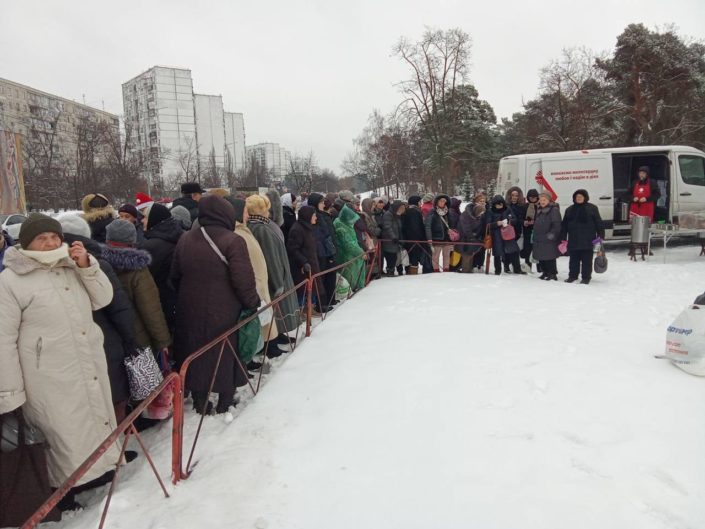 photo_5438423131233128813_y