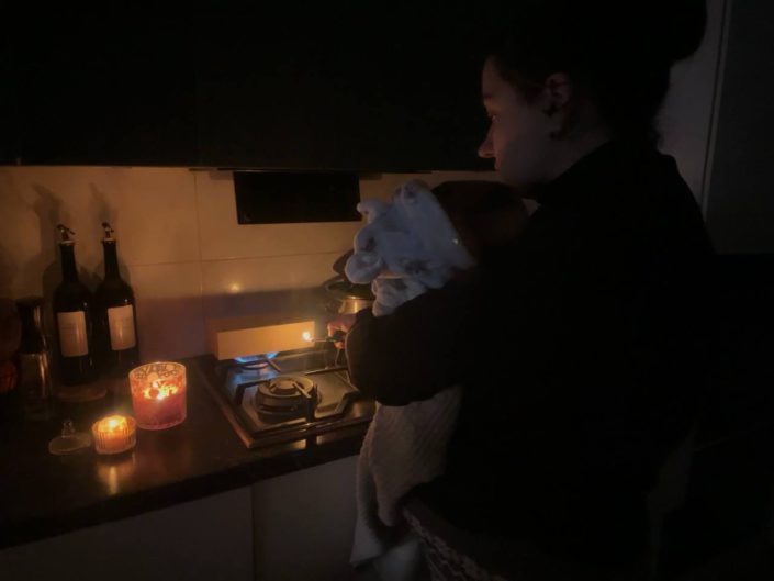 photo_5440579668672187385_y