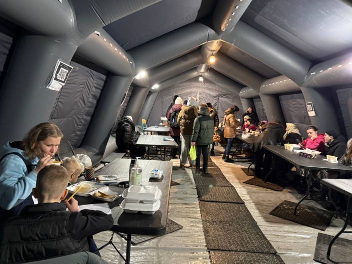 photo_5440809964818600024_y (1)