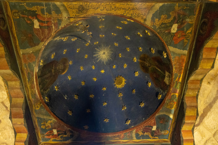 001HC_DMS_Maloula_03152026_0360_CHRISTIAN HOPE CENTER_