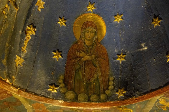 001HC_DMS_Maloula_03152026_0362_CHRISTIAN HOPE CENTER_