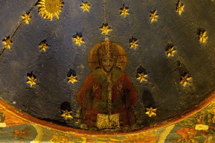 001HC_DMS_Maloula_03152026_0397_CHRISTIAN HOPE CENTER_