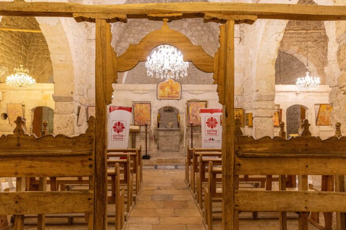 001HC_DMS_Maloula_GC_MASS_03152026_0028_CHRISTIAN HOPE CENTER_