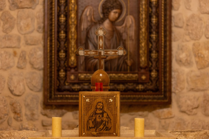 001HC_DMS_Maloula_GC_MASS_03152026_0123_CHRISTIAN HOPE CENTER_