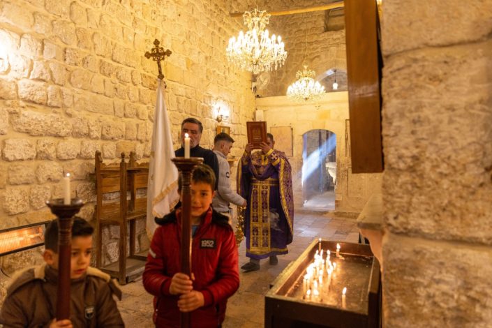 001HC_DMS_Maloula_GC_MASS_03152026_0389_CHRISTIAN HOPE CENTER_