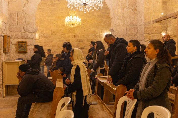 001HC_DMS_Maloula_GC_MASS_03152026_0428_CHRISTIAN HOPE CENTER_