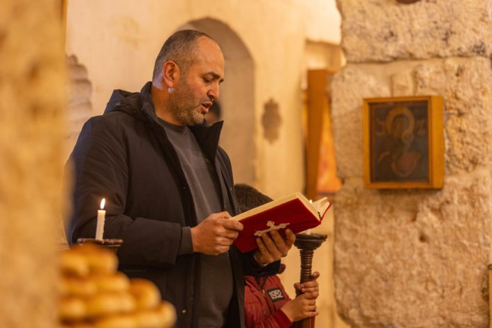 001HC_DMS_Maloula_GC_MASS_03152026_0486_CHRISTIAN HOPE CENTER_