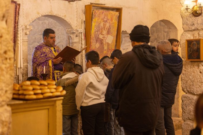 001HC_DMS_Maloula_GC_MASS_03152026_0513_CHRISTIAN HOPE CENTER_