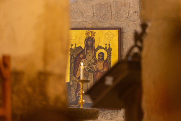 001HC_DMS_Maloula_GC_MASS_03152026_0605_CHRISTIAN HOPE CENTER_