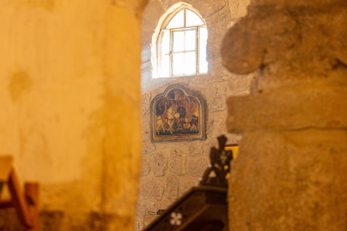 001HC_DMS_Maloula_GC_MASS_03152026_0623_CHRISTIAN HOPE CENTER_