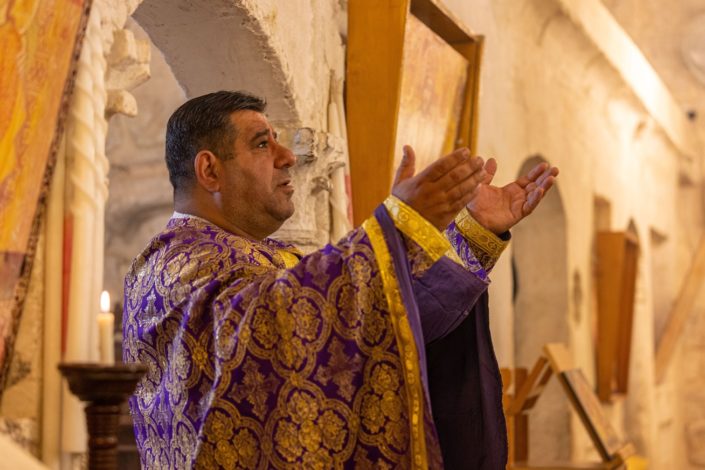 001HC_DMS_Maloula_GC_MASS_03152026_0713_CHRISTIAN HOPE CENTER_