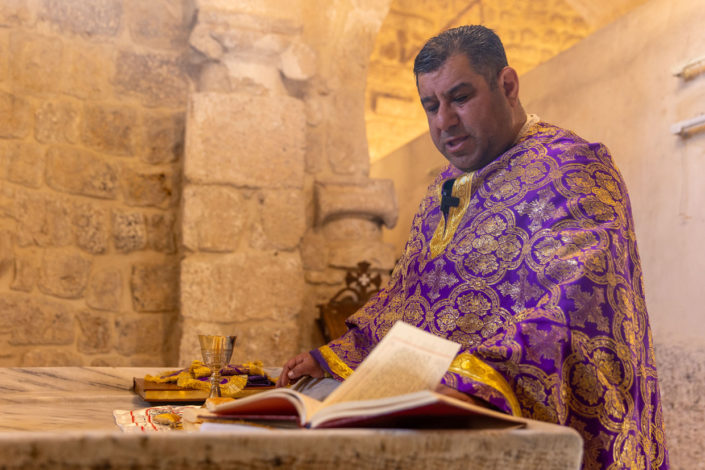 001HC_DMS_Maloula_GC_MASS_03152026_0747_CHRISTIAN HOPE CENTER_