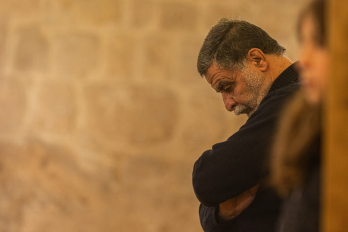 001HC_DMS_Maloula_GC_MASS_03152026_0756_CHRISTIAN HOPE CENTER_