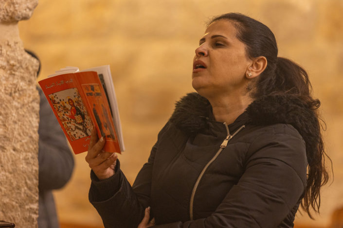 001HC_DMS_Maloula_GC_MASS_03152026_0830_CHRISTIAN HOPE CENTER_