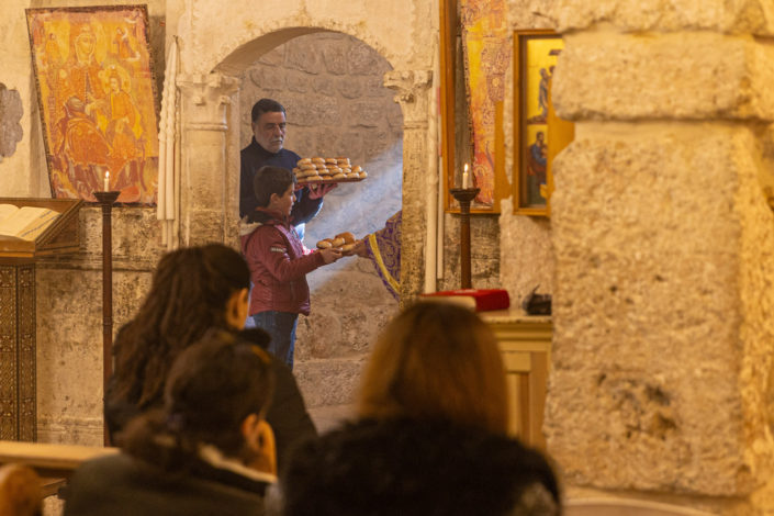 001HC_DMS_Maloula_GC_MASS_03152026_0840_CHRISTIAN HOPE CENTER_