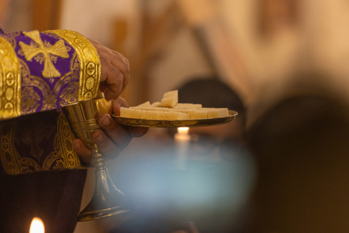 001HC_DMS_Maloula_GC_MASS_03152026_0909_CHRISTIAN HOPE CENTER_