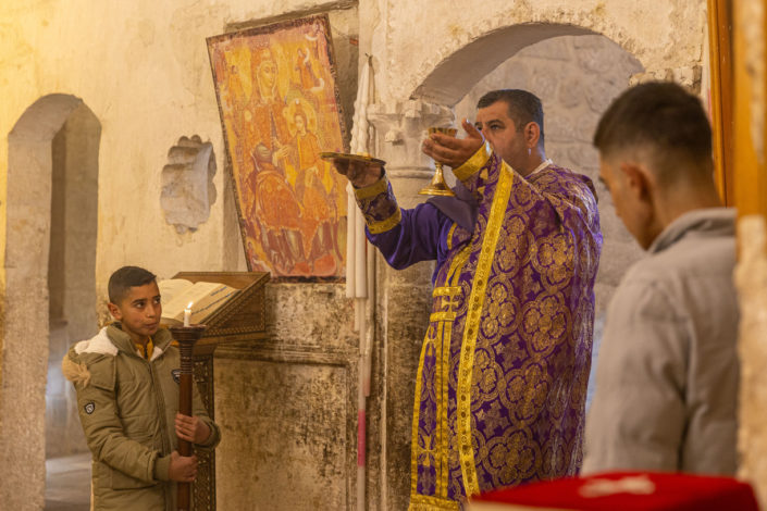 001HC_DMS_Maloula_GC_MASS_03152026_0925_CHRISTIAN HOPE CENTER_