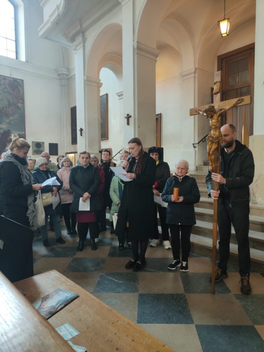 1_655364878_1350414553794490_1469999871415849806_n