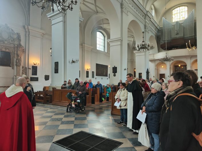 2_655589553_1350414647127814_5580019129348225201_n